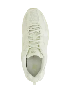 /original/U530TBB_NEWB_Mineral394_5.png_convert-240x320
