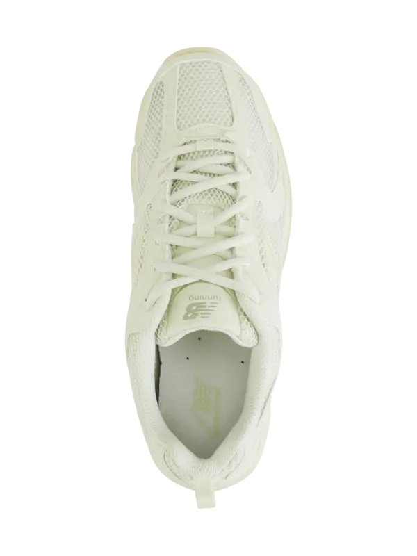 /original/U530TBB_NEWB_Mineral394_5.png_convert-600x800