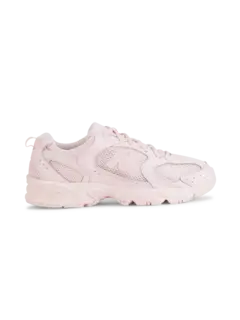 /original/U530TBD_NEWB_RsSugar685_1.png_convert-240x320