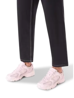 /original/U530TBD_NEWB_RsSugar685_2.png_convert-240x320