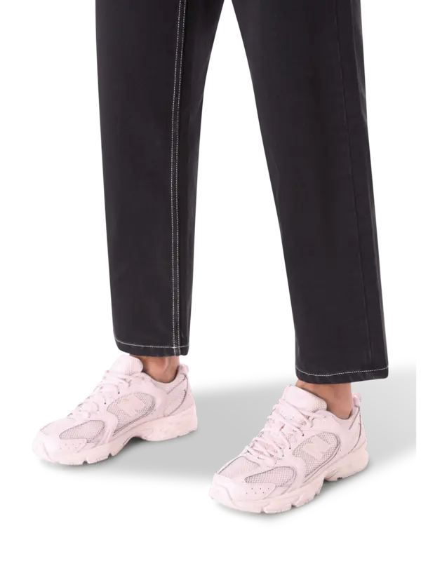 /original/U530TBD_NEWB_RsSugar685_2.png_convert-600x800