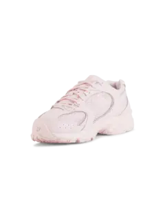 /original/U530TBD_NEWB_RsSugar685_3.png_convert-240x320