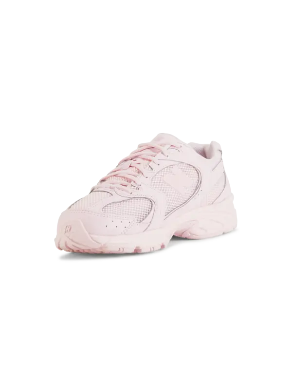 /original/U530TBD_NEWB_RsSugar685_3.png_convert-600x800