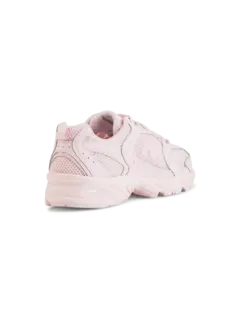 /original/U530TBD_NEWB_RsSugar685_4.png_convert-240x320