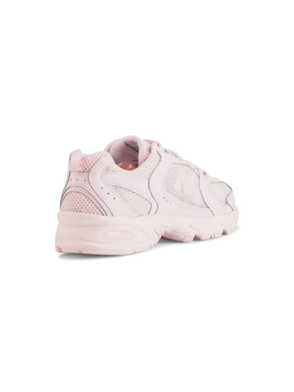 /original/U530TBD_NEWB_RsSugar685_4.png_convert-600x800