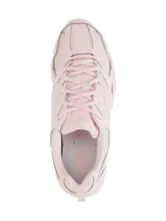 /original/U530TBD_NEWB_RsSugar685_5.png_convert-240x320