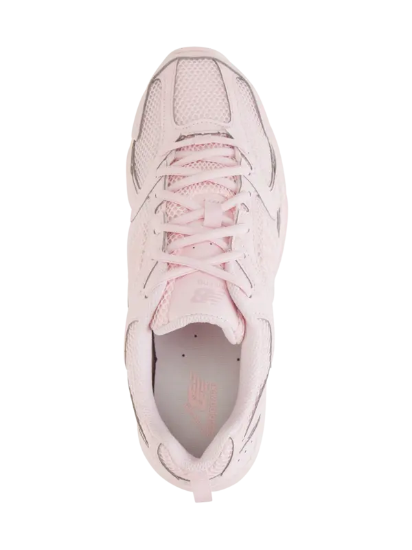 /original/U530TBD_NEWB_RsSugar685_5.png_convert-600x800