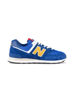 /original/U574HBG_NEWB_Royal Blue_1.png_convert-240x320