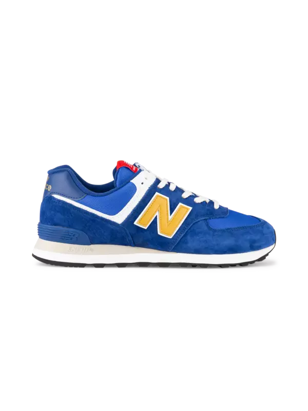 /original/U574HBG_NEWB_Royal Blue_1.png_convert-600x800