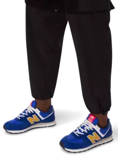 /original/U574HBG_NEWB_Royal Blue_2.png_convert-240x320