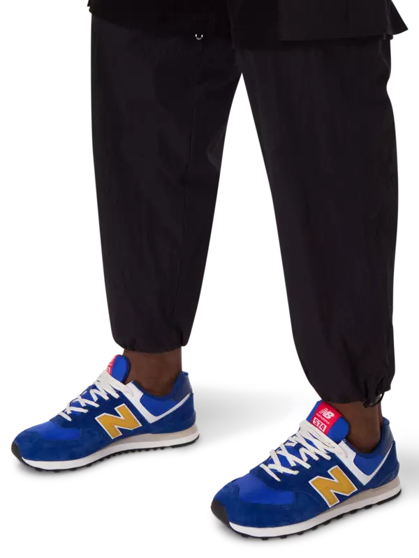 /original/U574HBG_NEWB_Royal Blue_2.png_convert-600x800