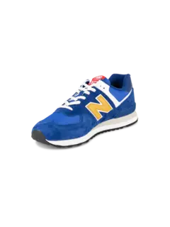 /original/U574HBG_NEWB_Royal Blue_3.png_convert-240x320