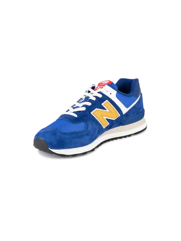 /original/U574HBG_NEWB_Royal Blue_3.png_convert-600x800
