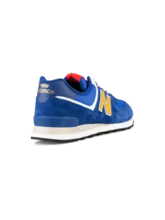 /original/U574HBG_NEWB_Royal Blue_4.png_convert-240x320