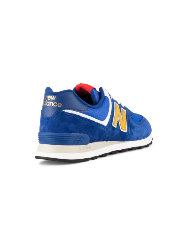 /original/U574HBG_NEWB_Royal Blue_4.png_convert-600x800