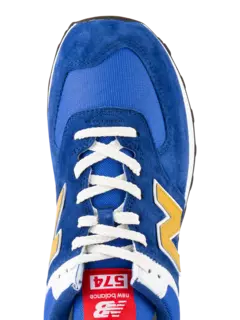 /original/U574HBG_NEWB_Royal Blue_5.png_convert-240x320