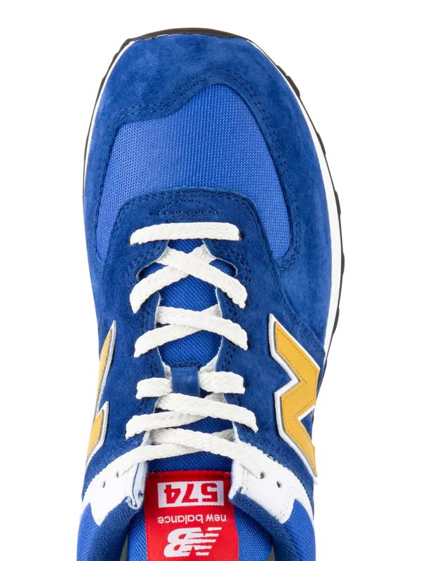 /original/U574HBG_NEWB_Royal Blue_5.png_convert-600x800