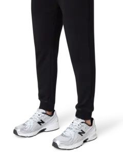 /original/U740NW2_NEWB_White100_2.png_convert-240x320