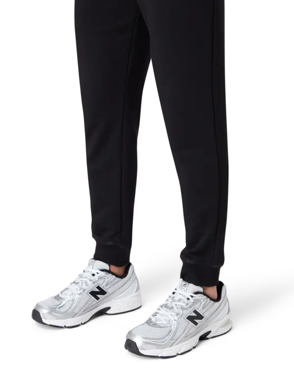 /original/U740NW2_NEWB_White100_2.png_convert-600x800