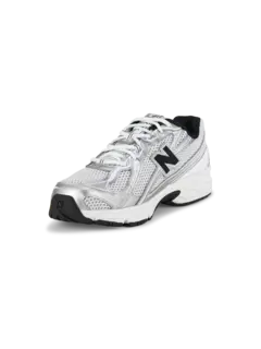 /original/U740NW2_NEWB_White100_3.png_convert-240x320