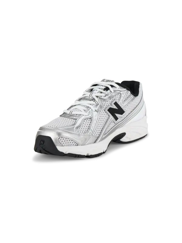 /original/U740NW2_NEWB_White100_3.png_convert-600x800