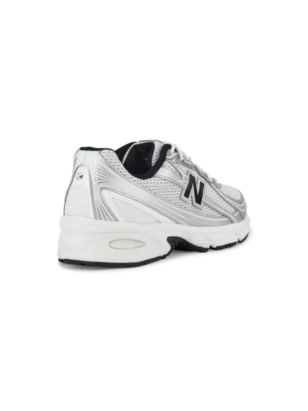 /original/U740NW2_NEWB_White100_4.png_convert-600x800