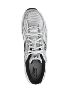 /original/U740NW2_NEWB_White100_5.png_convert-240x320