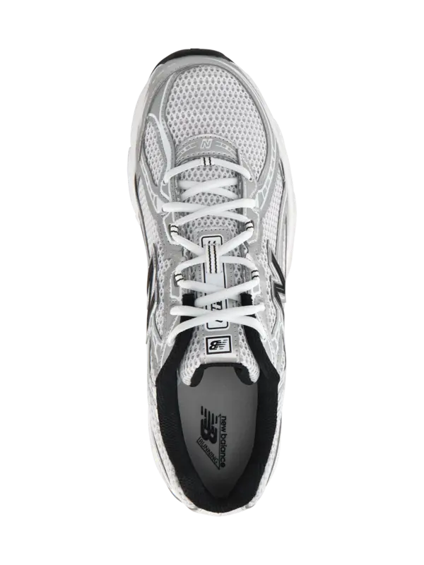 /original/U740NW2_NEWB_White100_5.png_convert-600x800