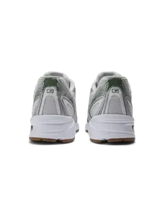 /original/U740SF2D_NEWB_Grey Matte_3.png_convert-240x320