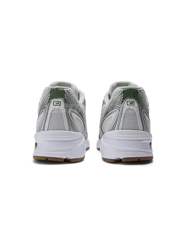 /original/U740SF2D_NEWB_Grey Matte_3.png_convert-600x800