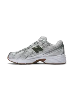 /original/U740SF2D_NEWB_Grey Matte_4.png_convert-240x320