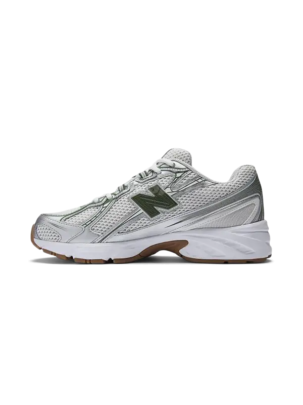 /original/U740SF2D_NEWB_Grey Matte_4.png_convert-600x800