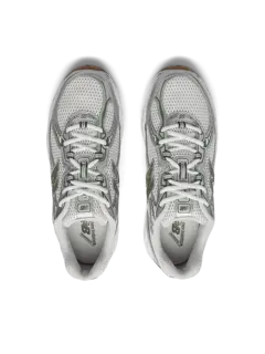 /original/U740SF2D_NEWB_Grey Matte_5.png_convert-240x320