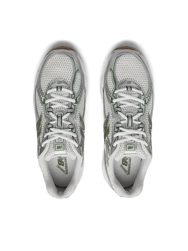 /original/U740SF2D_NEWB_Grey Matte_5.png_convert-600x800