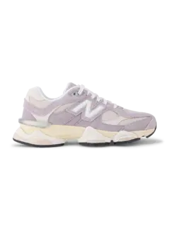 /original/U906029M_NEWB_Grey020_1.png_convert-240x320