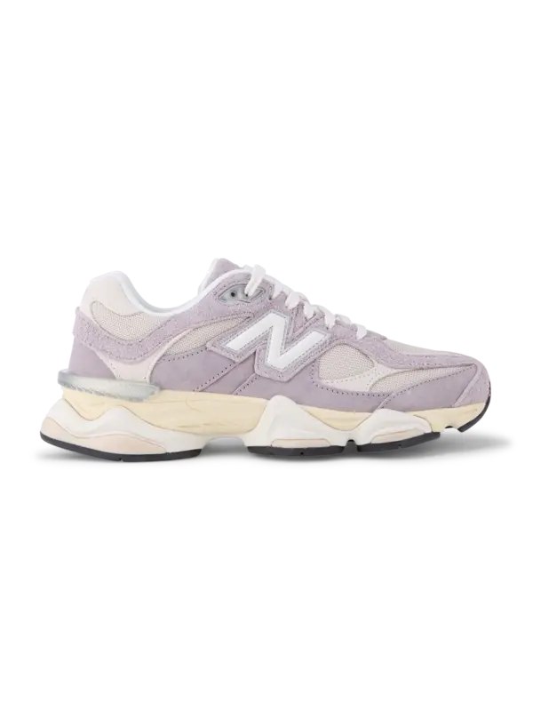 /original/U906029M_NEWB_Grey020_1.png_convert-600x800