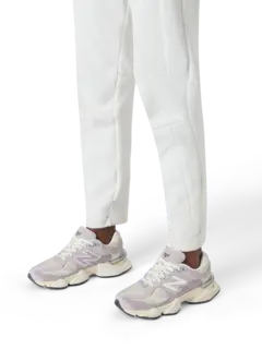 /original/U906029M_NEWB_Grey020_2.png_convert-240x320