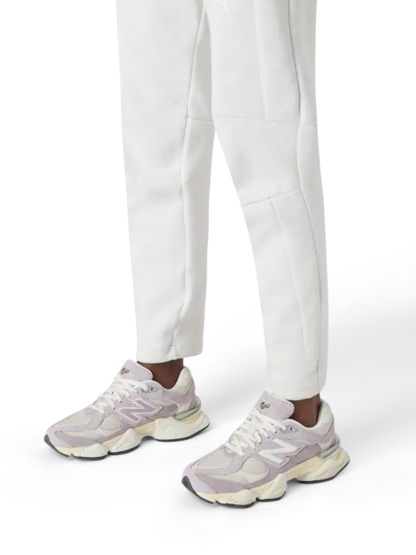 /original/U906029M_NEWB_Grey020_2.png_convert-600x800