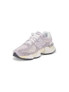 /original/U906029M_NEWB_Grey020_3.png_convert-240x320