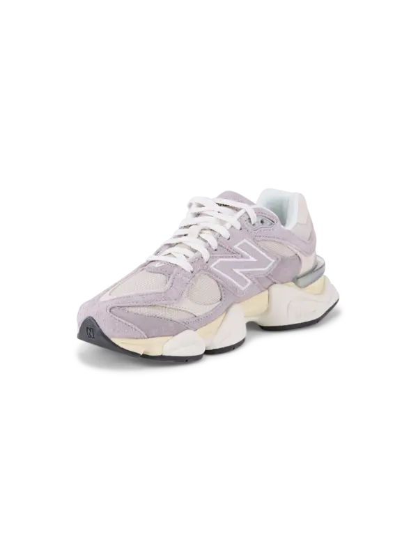 /original/U906029M_NEWB_Grey020_3.png_convert-600x800