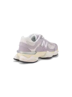 /original/U906029M_NEWB_Grey020_4.png_convert-240x320