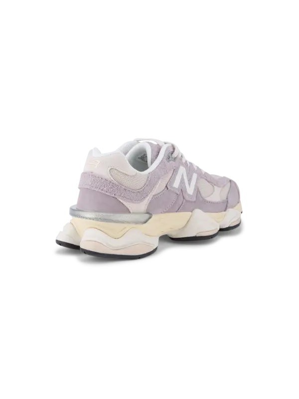 /original/U906029M_NEWB_Grey020_4.png_convert-600x800