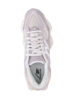 /original/U906029M_NEWB_Grey020_5.png_convert-240x320