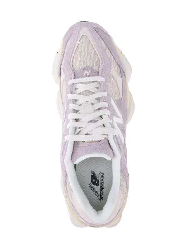 /original/U906029M_NEWB_Grey020_5.png_convert-600x800