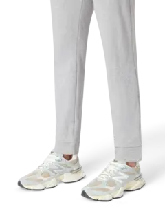 /original/U9060440_M_NEWB_Grey021_2.png_convert-240x320