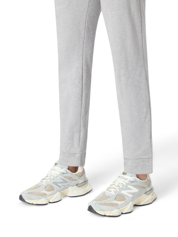 /original/U9060440_M_NEWB_Grey021_2.png_convert-600x800