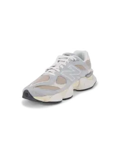 /original/U9060440_M_NEWB_Grey021_3.png_convert-240x320