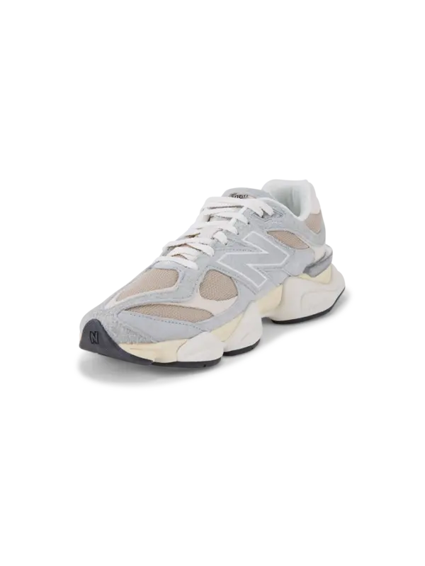 /original/U9060440_M_NEWB_Grey021_3.png_convert-600x800