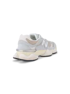 /original/U9060440_M_NEWB_Grey021_4.png_convert-240x320