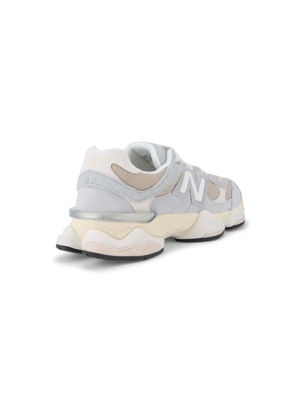 /original/U9060440_M_NEWB_Grey021_4.png_convert-600x800